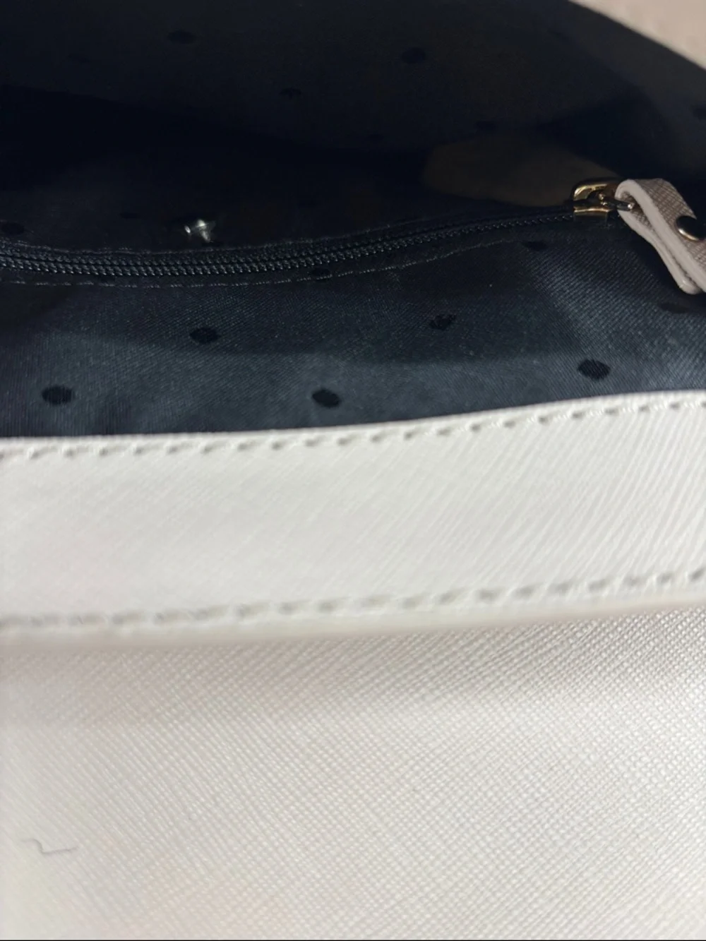 Kate Spade 